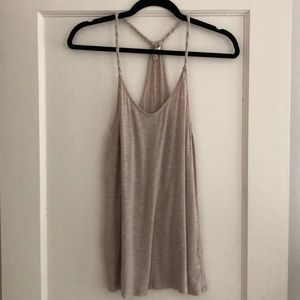 Style Loft Tank